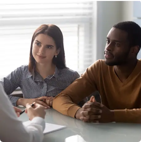 Summary Administration